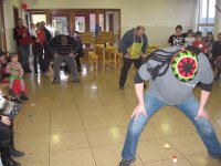 Fasching2011 : bilder