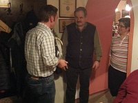 comp 20131206 210026