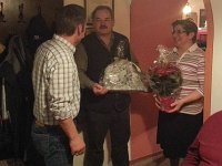 comp 20131206 210102