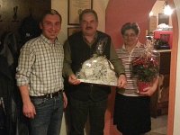 comp 20131206 210112