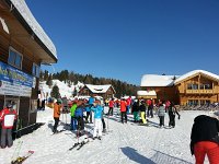 comp 20140308 090014  ø;