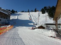 comp 20140308 090023  ø;