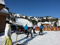 comp 20140308 090051  ø;