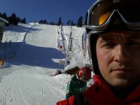 comp 20140308 090136  User comments