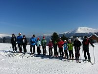 comp 20140308 091923  ø;