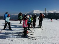 comp 20140308 091936  ø;