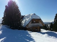 comp 20140308 105111  ø;