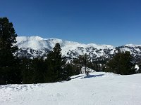 comp 20140308 105122  ø;