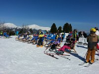 comp 20140308 105129  ø;