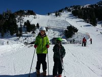 comp 20140308 122020  ø;