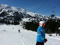 comp 20140308 122040  ø;