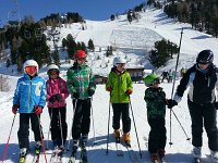 comp 20140308 122113  ø;