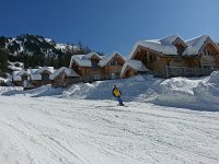 comp 20140308 122502  ø;