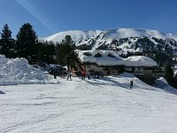 comp 20140308 122519  ø;