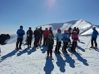 comp 20140308 125919  ø;