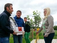 comp 20140529 113601  ø;