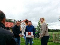 comp 20140529 113606  ø;