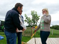 comp 20140529 113615  ø;