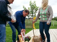 comp 20140529 113622  ø;