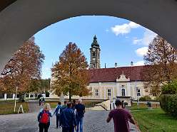 3: IMG_20221008_133813