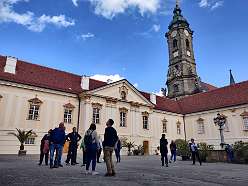 4: IMG_20221008_134011