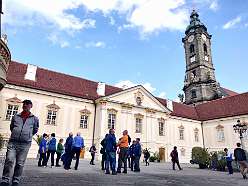 5: IMG_20221008_134047