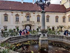 7: IMG_20221008_134156