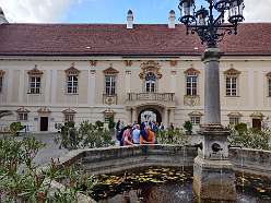 8: IMG_20221008_134204