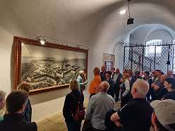 11: IMG_20221008_135519