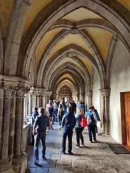 15: IMG_20221008_140346