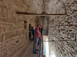 19: IMG_20221008_141753