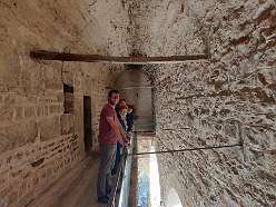 21: IMG_20221008_141800