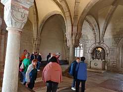 26: IMG_20221008_143209