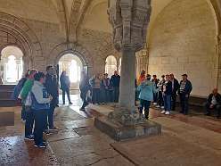 29: IMG_20221008_143308