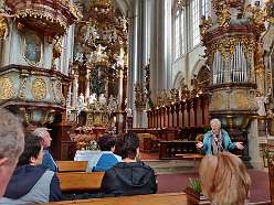 35: IMG_20221008_144116