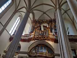 38: IMG_20221008_145202