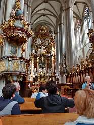 39: IMG_20221008_145243