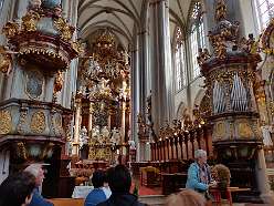 40: IMG_20221008_145252