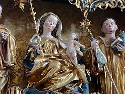 42: IMG_20221008_145857