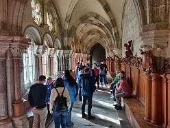 45: IMG_20221008_150453