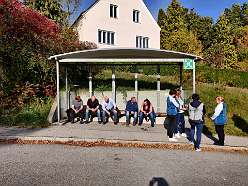 48: IMG_20221008_153511