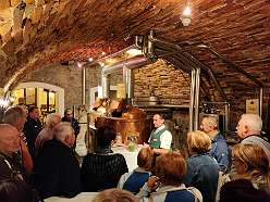 107: IMG_20221008_173416