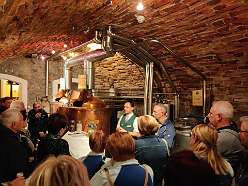 106: IMG_20221008_173754