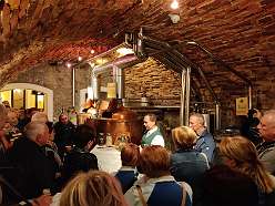 105: IMG_20221008_173758