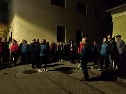 53: IMG_20221008_202828