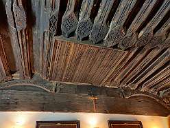 56: IMG_20221008_204247