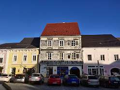 58: IMG_20221009_083021