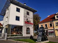 69: IMG_20221009_085111