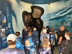 73: IMG_20221009_101104