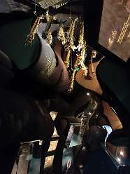 74: IMG_20221009_101608